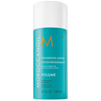 Volume Thickening Lotion - Stylingové mléko